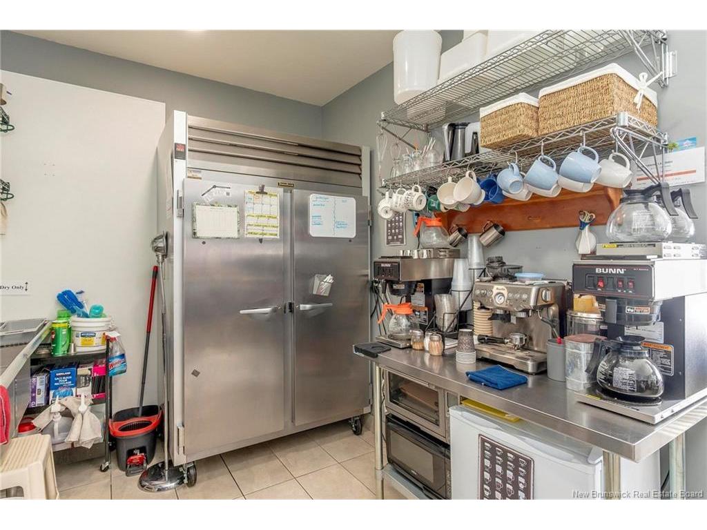 









334


Main

,
Shediac,




NB
E4P 2E5

