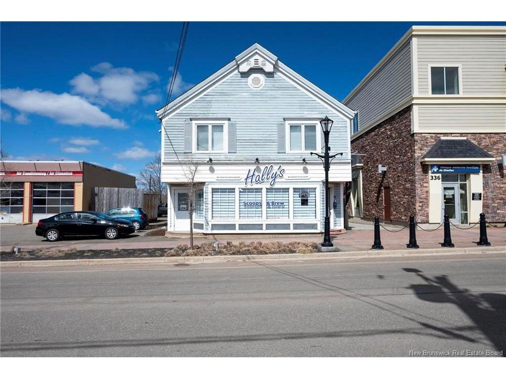 









334


Main

,
Shediac,




NB
E4P 2E5

