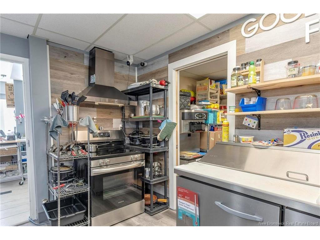









334


Main

,
Shediac,




NB
E4P 2E5


