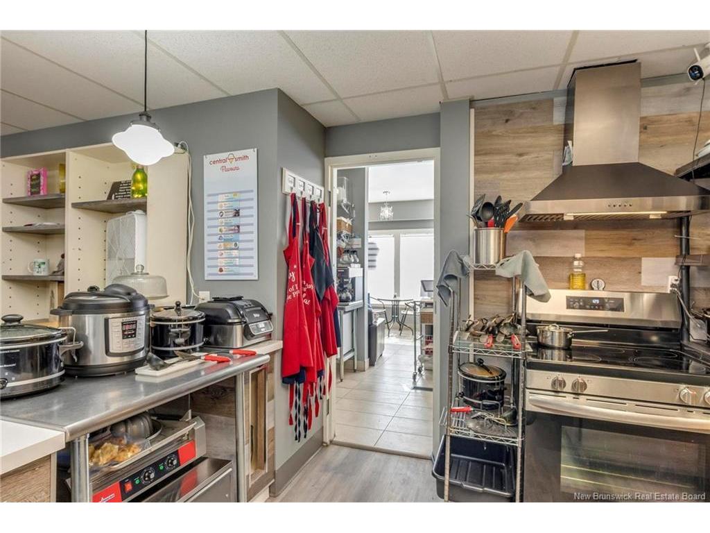 









334


Main

,
Shediac,




NB
E4P 2E5

