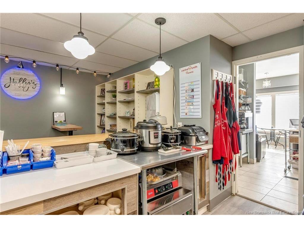 









334


Main

,
Shediac,




NB
E4P 2E5

