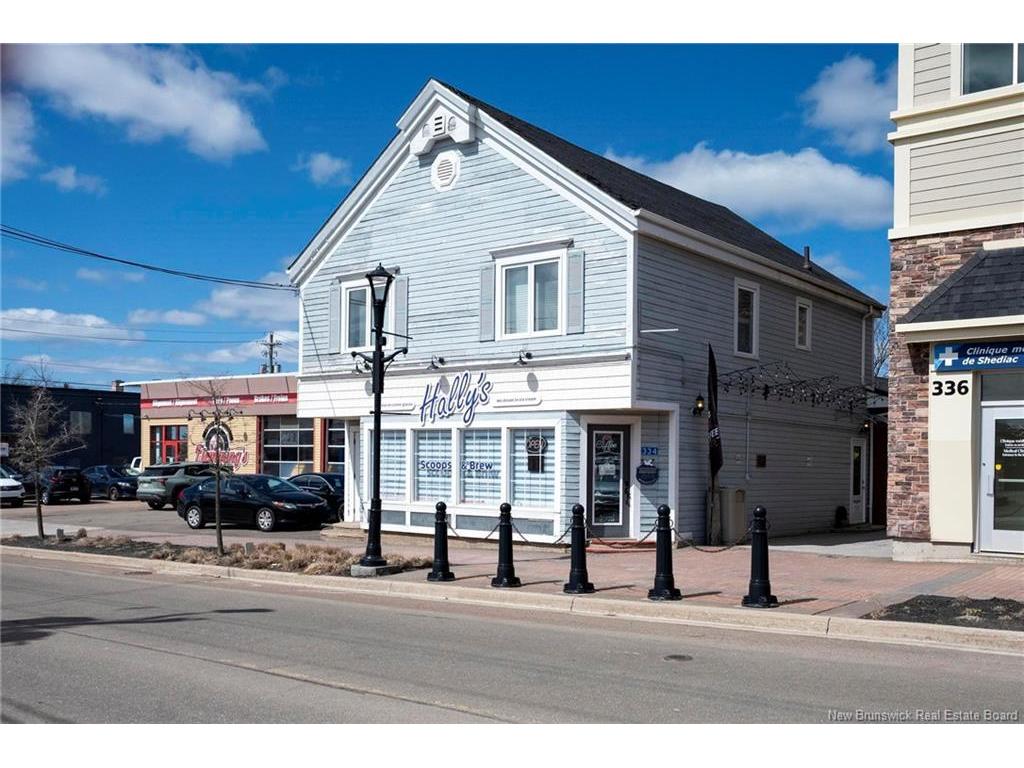 









334


Main

,
Shediac,




NB
E4P 2E5

