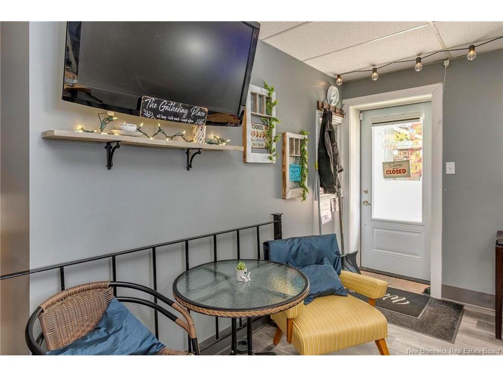 









334


Main

,
Shediac,




NB
E4P 2E5

