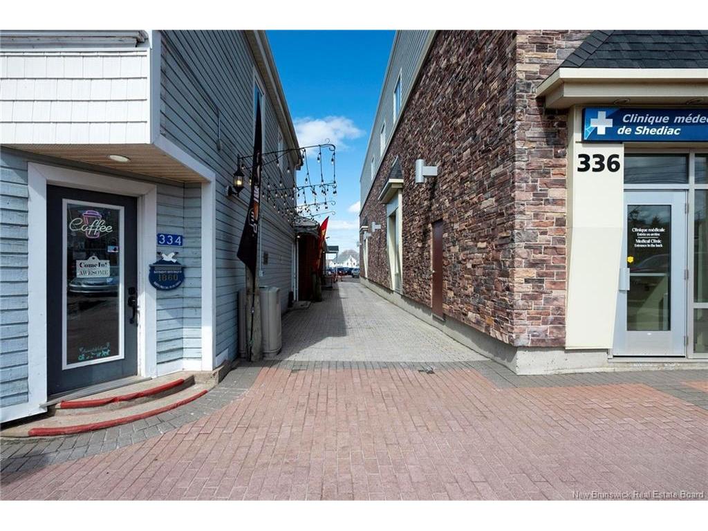 









334


Main

,
Shediac,




NB
E4P 2E5

