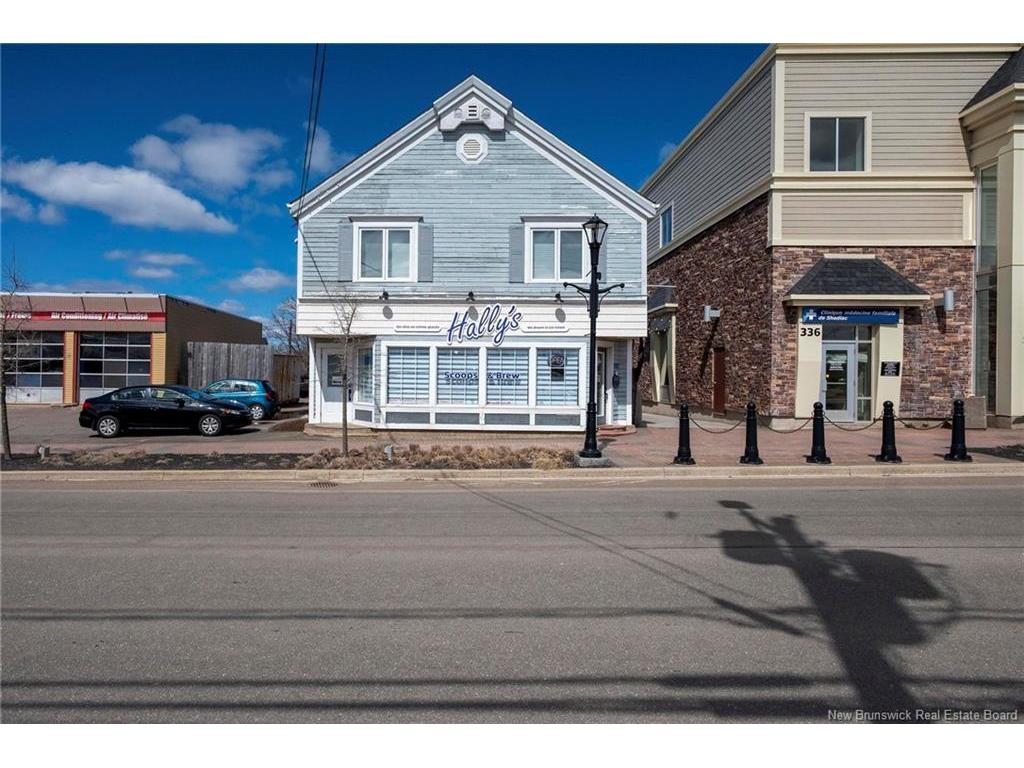 









334


Main

,
Shediac,




NB
E4P 2E5

