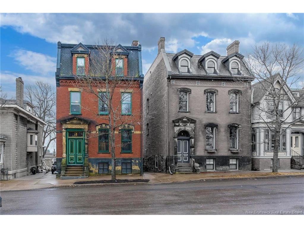 









16


Queen Sq S

,
Saint John,




NB
E2L 1R7

