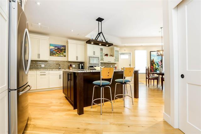 









234


Wellington

CR, 2,
Winnipeg,




MB
R3M 0B2

