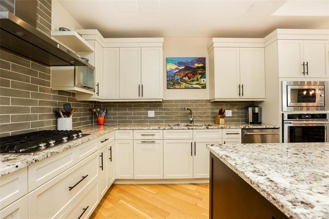 









234


Wellington

CR, 2,
Winnipeg,




MB
R3M 0B2

