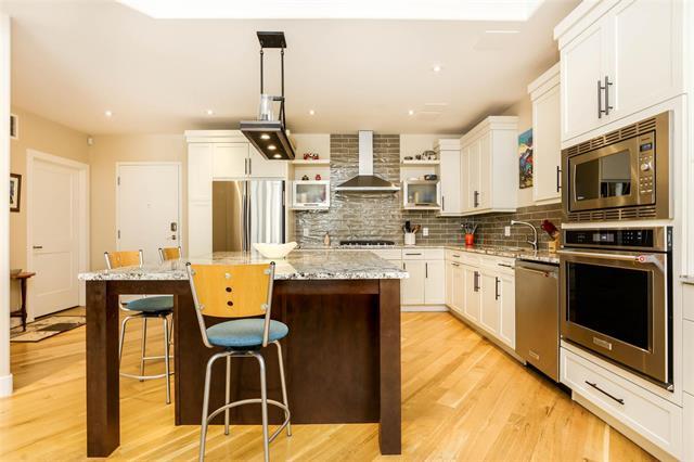 









234


Wellington

CR, 2,
Winnipeg,




MB
R3M 0B2

