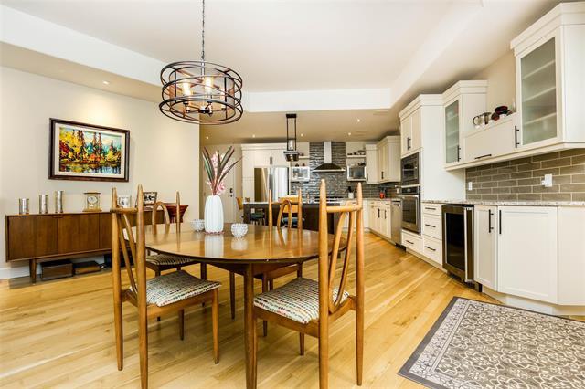 









234


Wellington

CR, 2,
Winnipeg,




MB
R3M 0B2

