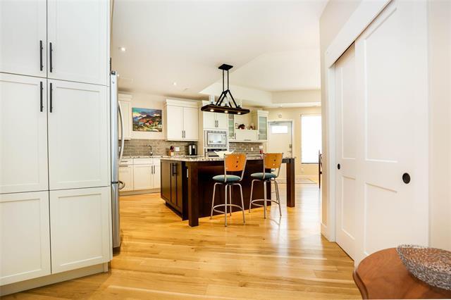 









234


Wellington

CR, 2,
Winnipeg,




MB
R3M 0B2

