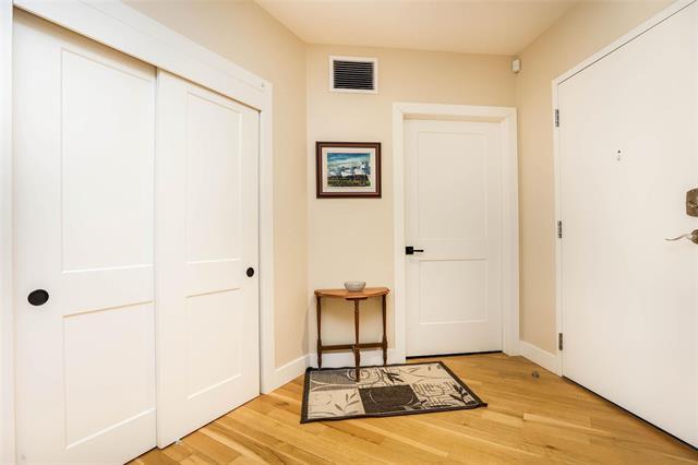 









234


Wellington

CR, 2,
Winnipeg,




MB
R3M 0B2

