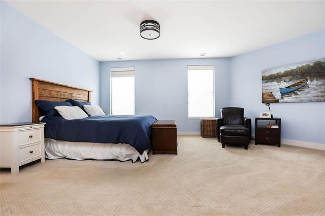 









234


Wellington

CR, 2,
Winnipeg,




MB
R3M 0B2

