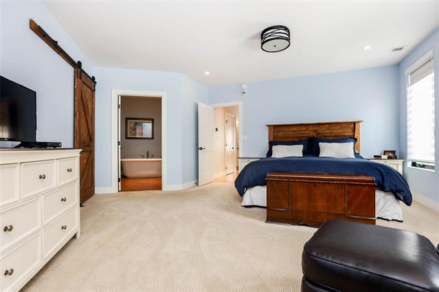 









234


Wellington

CR, 2,
Winnipeg,




MB
R3M 0B2

