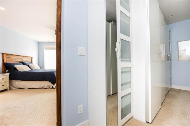 









234


Wellington

CR, 2,
Winnipeg,




MB
R3M 0B2

