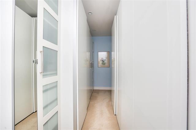 









234


Wellington

CR, 2,
Winnipeg,




MB
R3M 0B2

