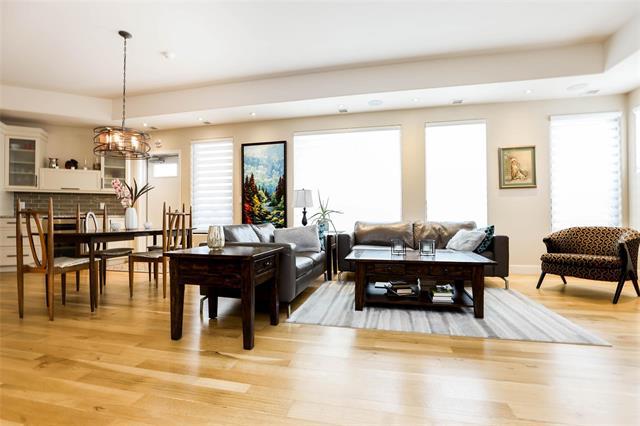 









234


Wellington

CR, 2,
Winnipeg,




MB
R3M 0B2

