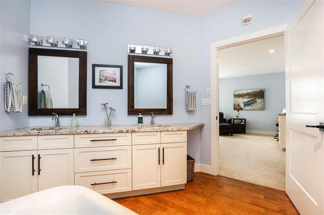 









234


Wellington

CR, 2,
Winnipeg,




MB
R3M 0B2

