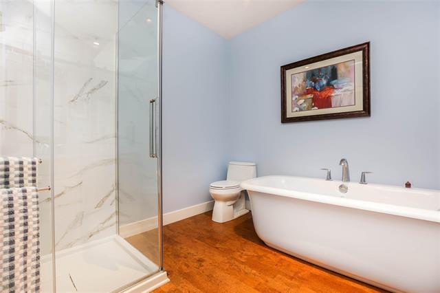 









234


Wellington

CR, 2,
Winnipeg,




MB
R3M 0B2

