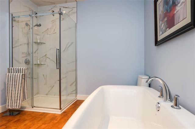 









234


Wellington

CR, 2,
Winnipeg,




MB
R3M 0B2

