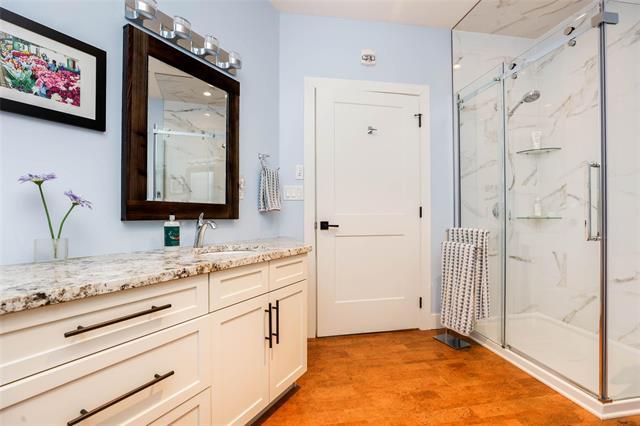 









234


Wellington

CR, 2,
Winnipeg,




MB
R3M 0B2

