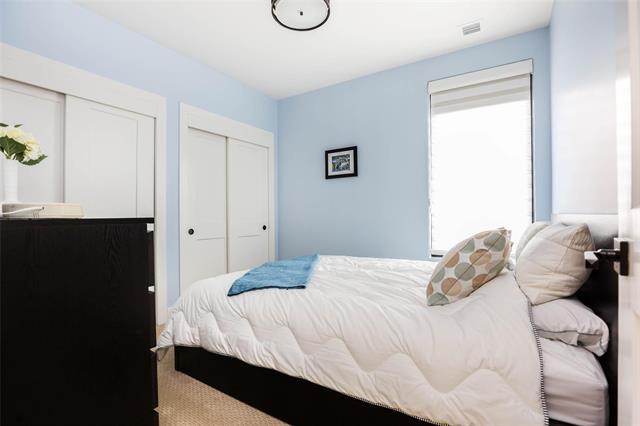 









234


Wellington

CR, 2,
Winnipeg,




MB
R3M 0B2

