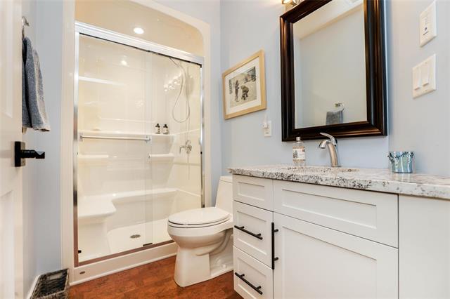 









234


Wellington

CR, 2,
Winnipeg,




MB
R3M 0B2


