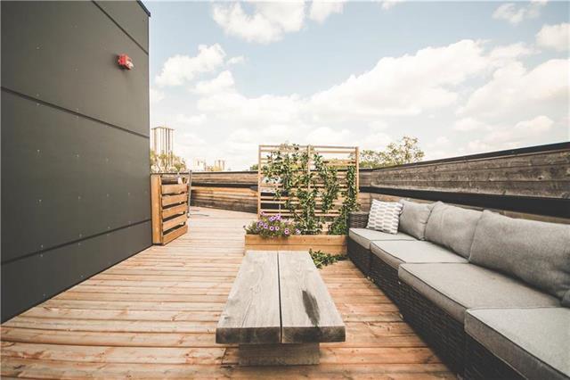









234


Wellington

CR, 2,
Winnipeg,




MB
R3M 0B2

