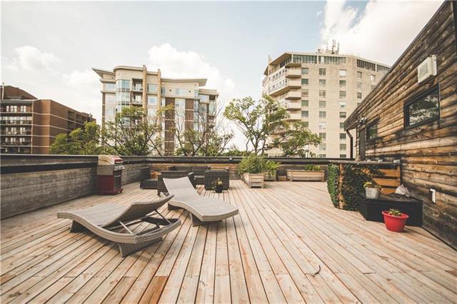 









234


Wellington

CR, 2,
Winnipeg,




MB
R3M 0B2

