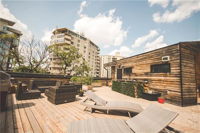 









234


Wellington

CR, 2,
Winnipeg,




MB
R3M 0B2


