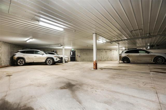 









234


Wellington

CR, 2,
Winnipeg,




MB
R3M 0B2

