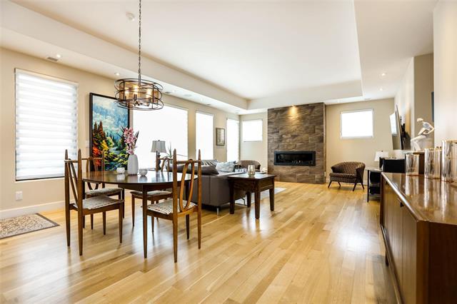 









234


Wellington

CR, 2,
Winnipeg,




MB
R3M 0B2

