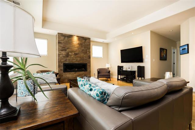 









234


Wellington

CR, 2,
Winnipeg,




MB
R3M 0B2

