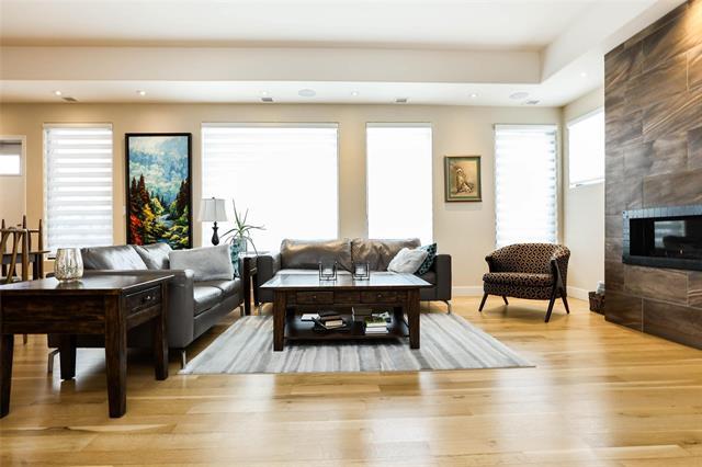 









234


Wellington

CR, 2,
Winnipeg,




MB
R3M 0B2

