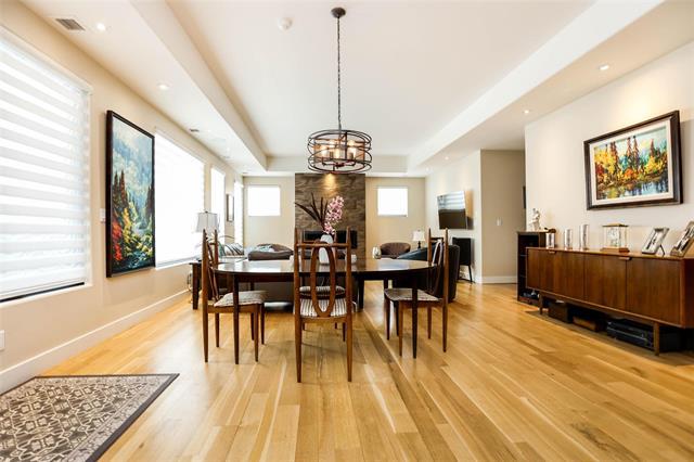 









234


Wellington

CR, 2,
Winnipeg,




MB
R3M 0B2

