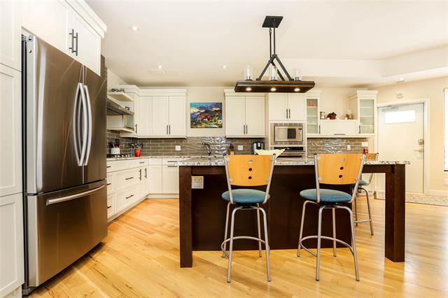 









234


Wellington

CR, 2,
Winnipeg,




MB
R3M 0B2

