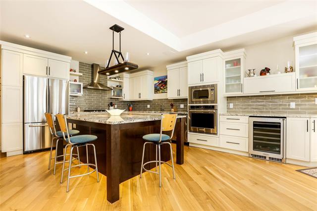 









234


Wellington

CR, 2,
Winnipeg,




MB
R3M 0B2

