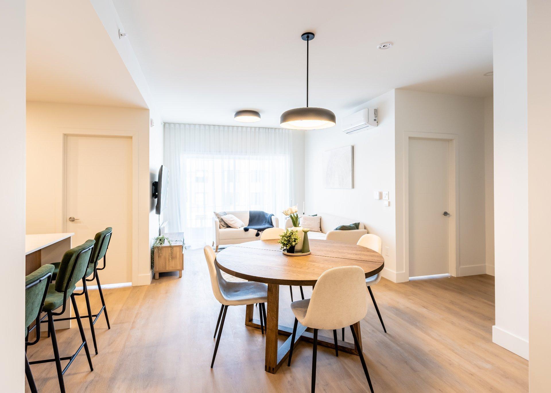 









501


Rue du Chardonnay

, 409,
Sherbrooke (Les Nations),




QC
J1L0J3

