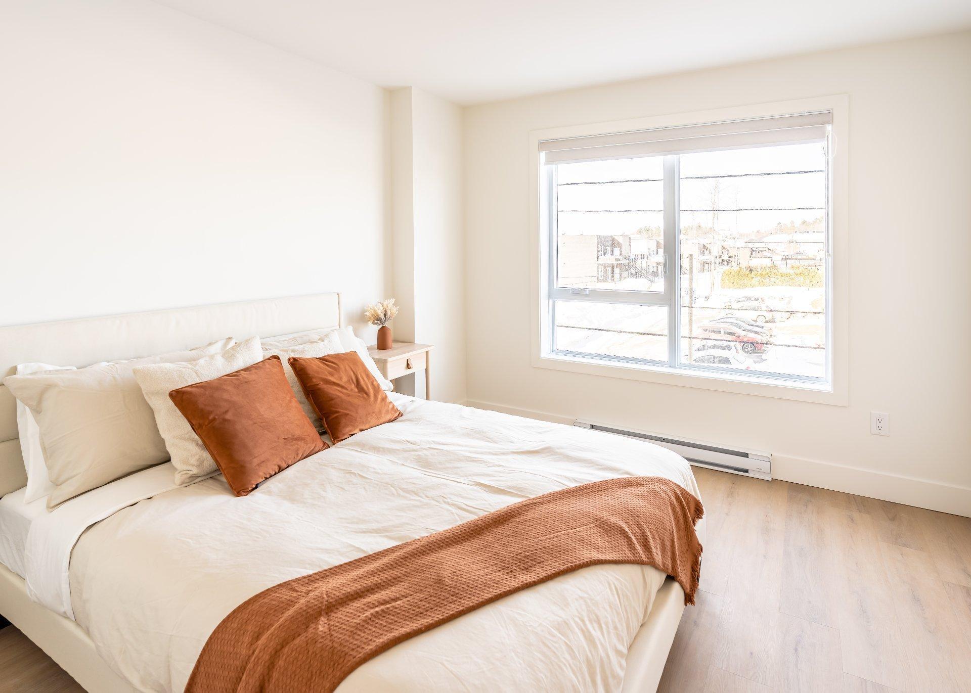 









501


Rue du Chardonnay

, 409,
Sherbrooke (Les Nations),




QC
J1L0J3

