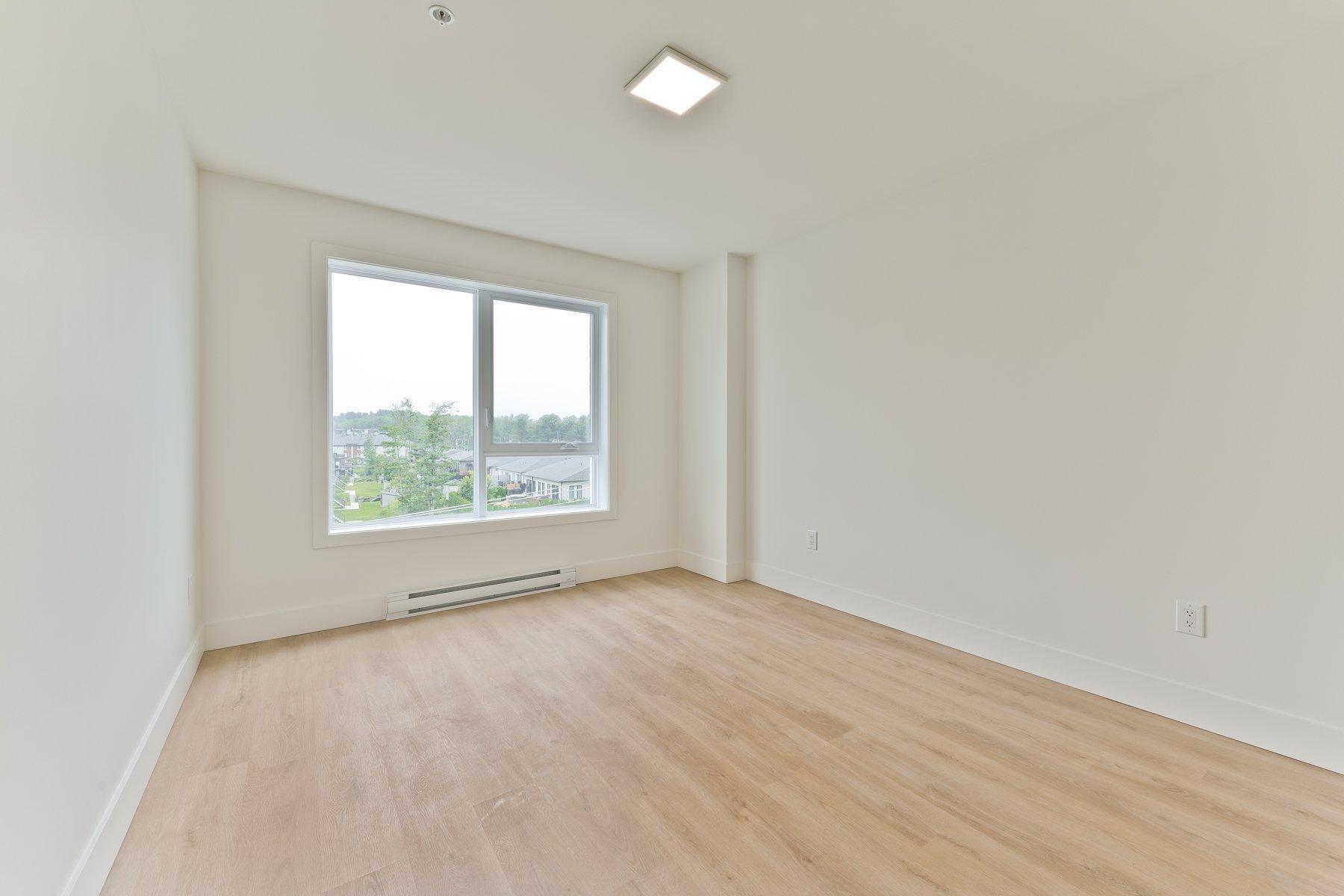 









501


Rue du Chardonnay

, 409,
Sherbrooke (Les Nations),




QC
J1L0J3

