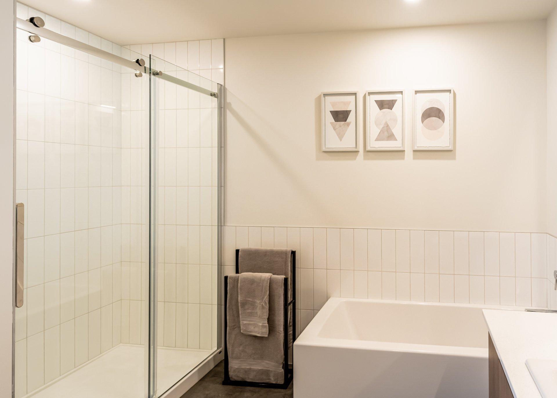 









501


Rue du Chardonnay

, 409,
Sherbrooke (Les Nations),




QC
J1L0J3

