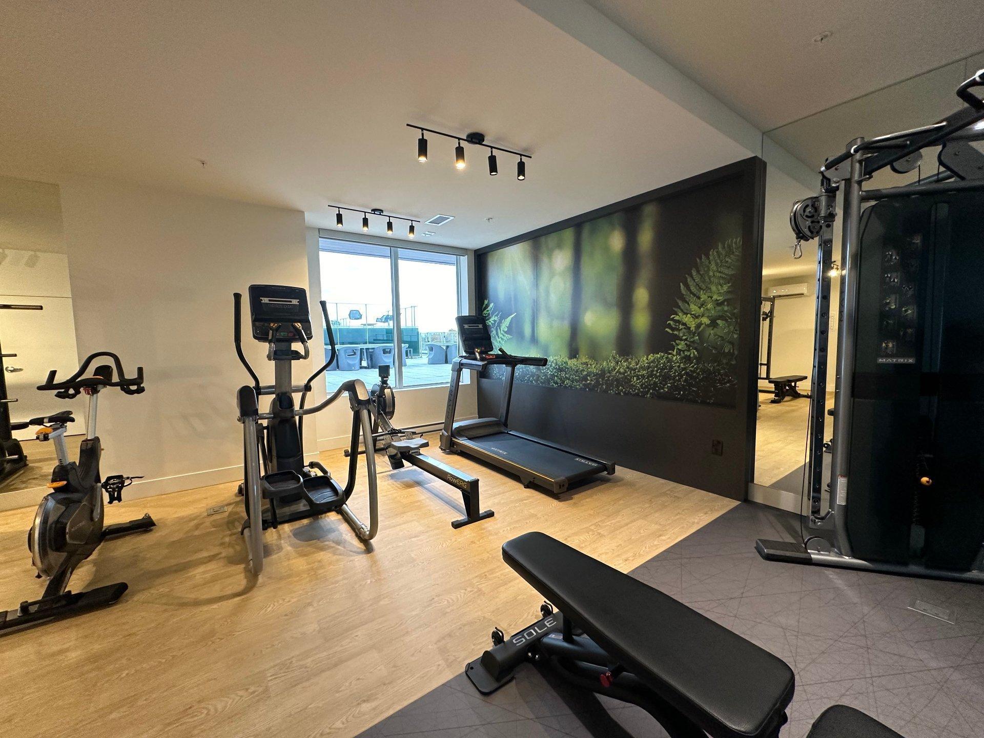 









501


Rue du Chardonnay

, 409,
Sherbrooke (Les Nations),




QC
J1L0J3

