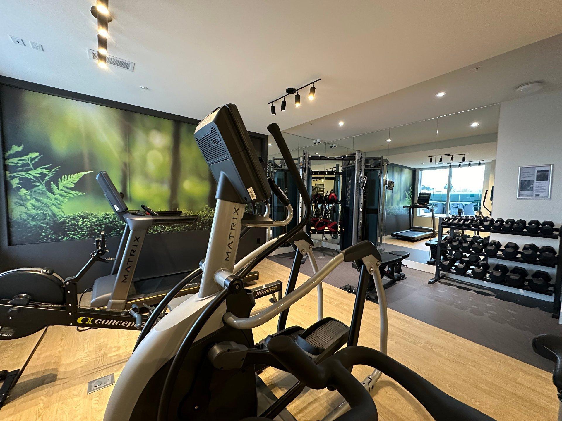 









501


Rue du Chardonnay

, 409,
Sherbrooke (Les Nations),




QC
J1L0J3

