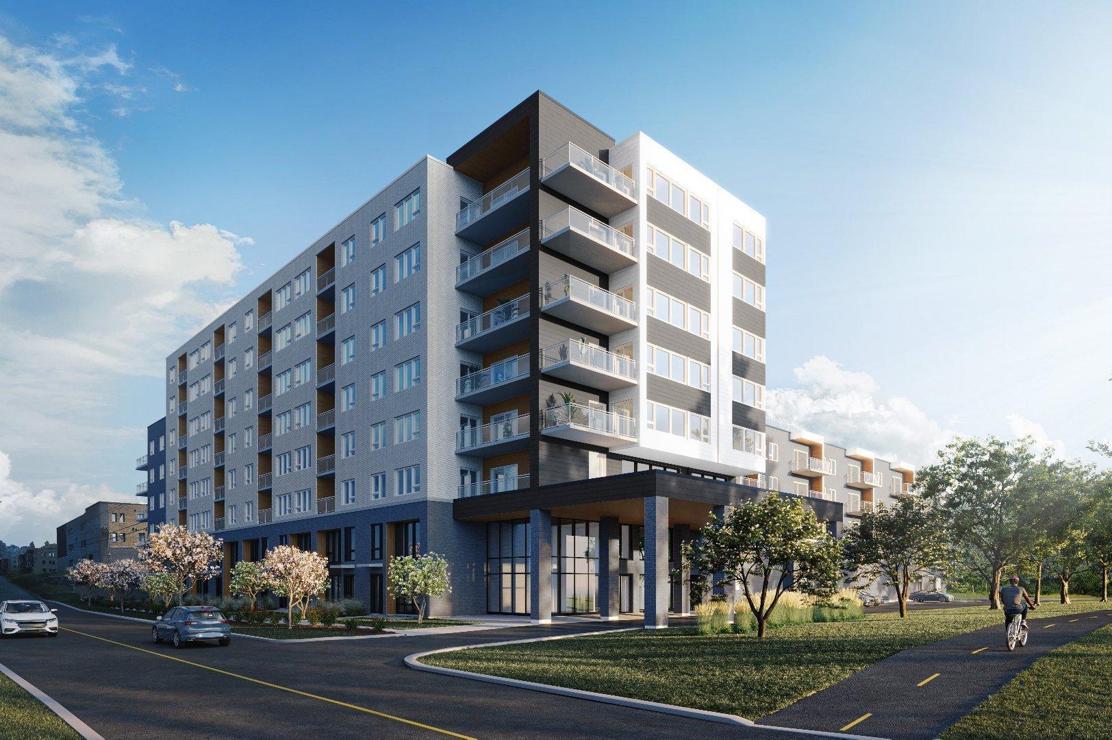 









501


Rue du Chardonnay

, 409,
Sherbrooke (Les Nations),




QC
J1L0J3

