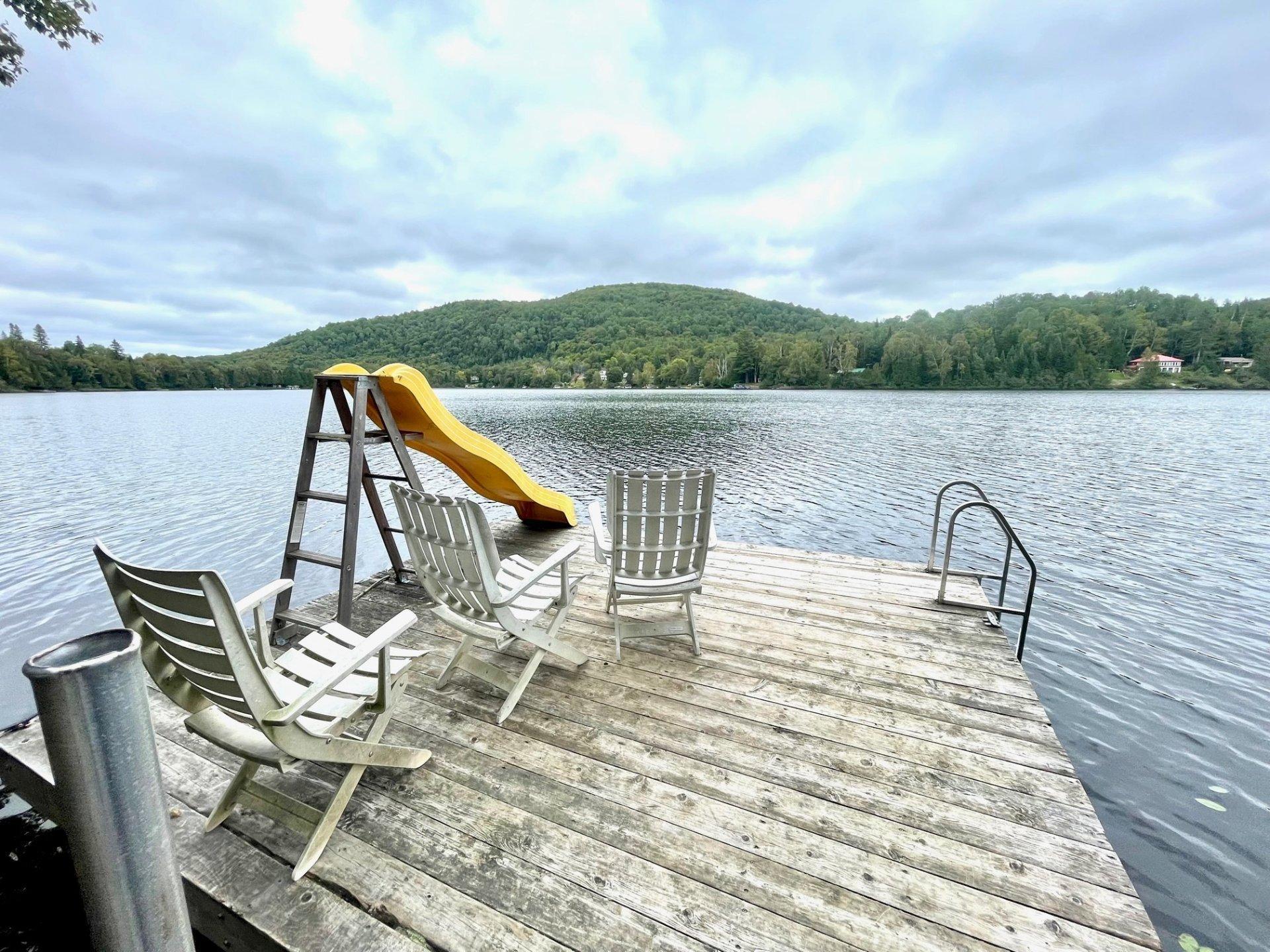









205


Ch. des Aigles

,
Nominingue,




QC
J0W1R0

