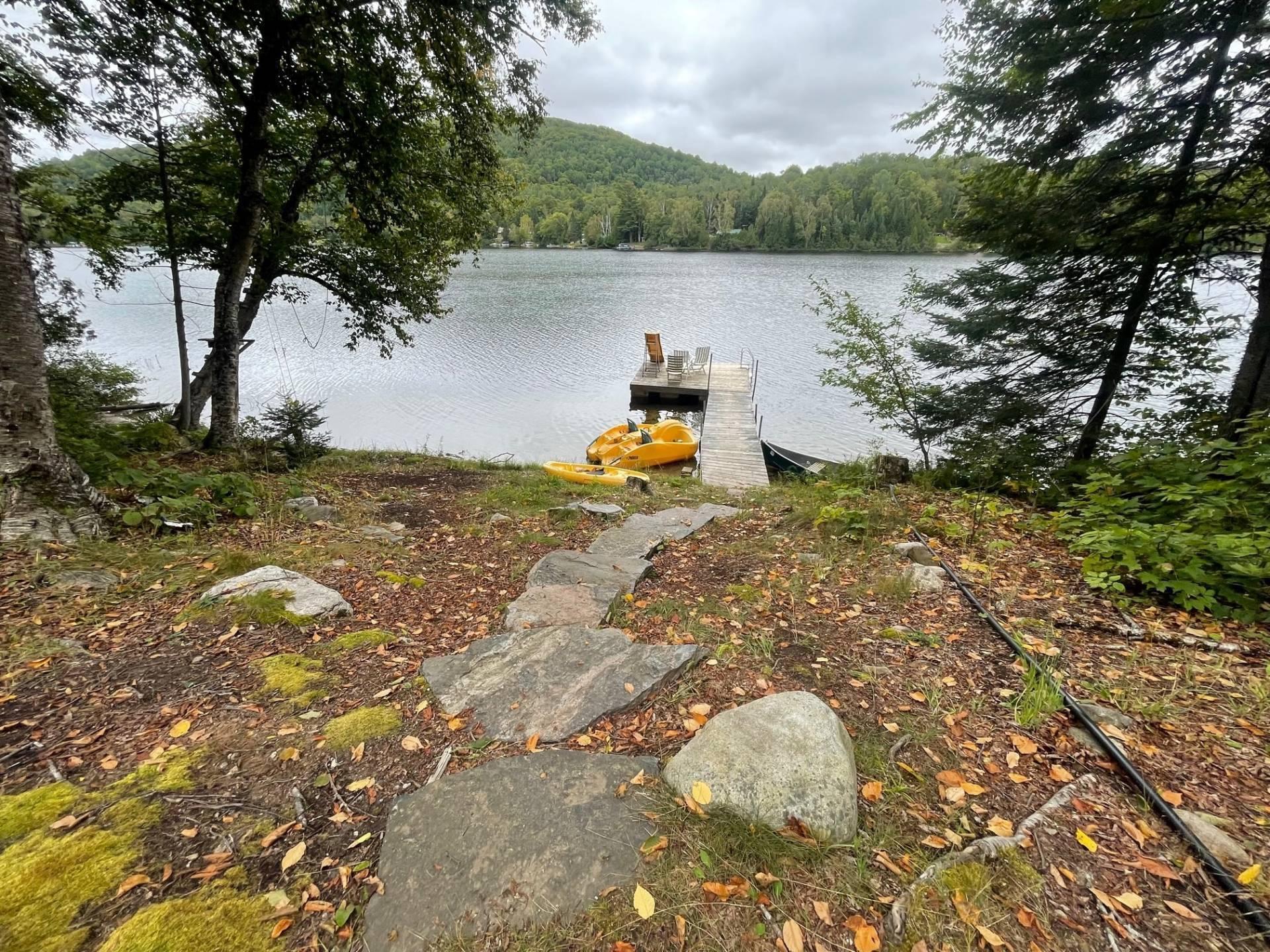 









205


Ch. des Aigles

,
Nominingue,




QC
J0W1R0


