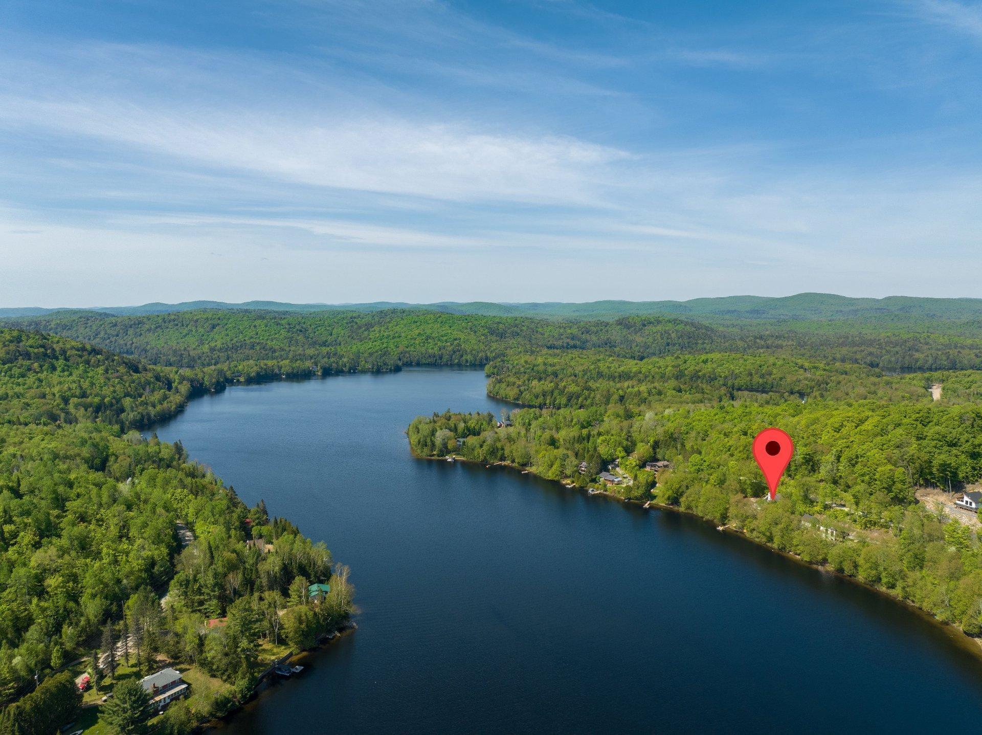 









205


Ch. des Aigles

,
Nominingue,




QC
J0W1R0

