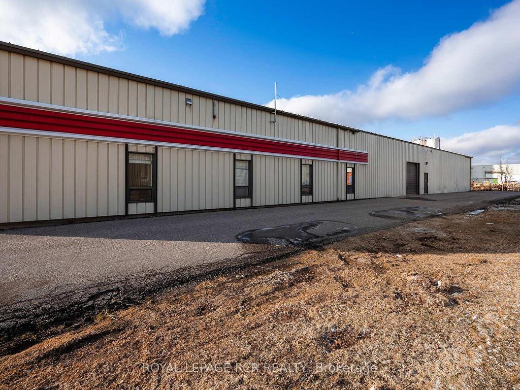 









21


Stewart

Court,
Orangeville,




ON
L9W 3Z9

