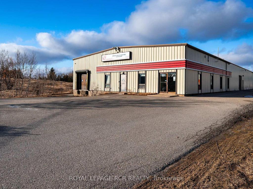 









21


Stewart

Court,
Orangeville,




ON
L9W 3Z9

