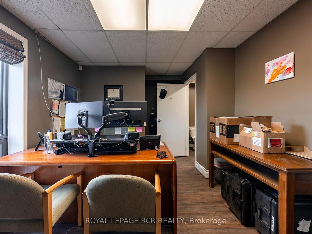 









21


Stewart

Court,
Orangeville,




ON
L9W 3Z9

